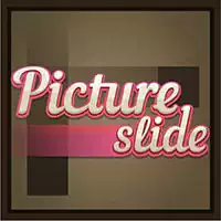 Bildschirmfolie